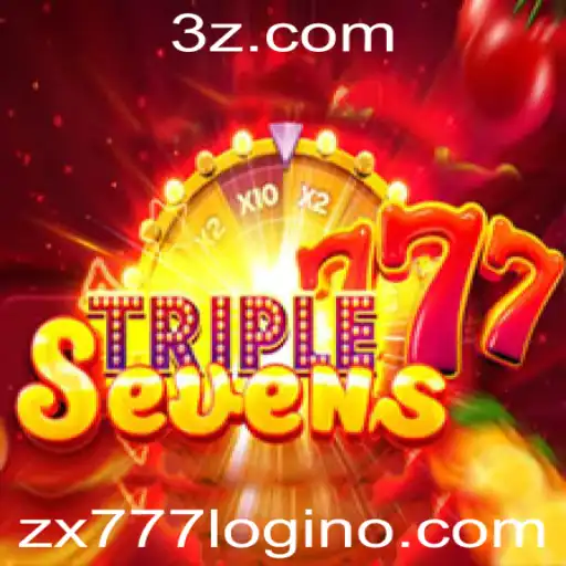 Explorando o Fascinante Jogo 777TripleSeven