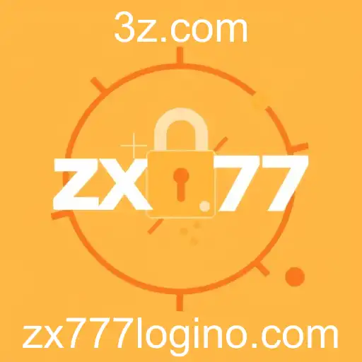 Sobre Nós - Explorando o Conceito de zx777 login