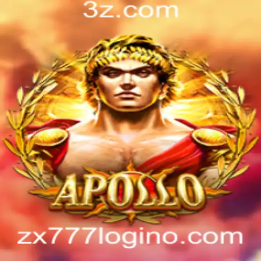 Desvendando Apollo: O Jogo que Combina Estratégia e Aventura com zx777 login