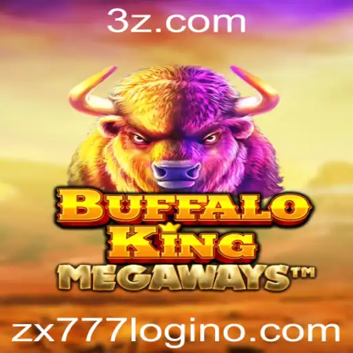 Explore o Fascinante Mundo do Jogo BuffaloKing