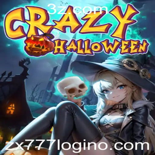Descubra o Fascinante Mundo de CrazyHalloween: Estratégias e Regras para Conquistar o Jogo