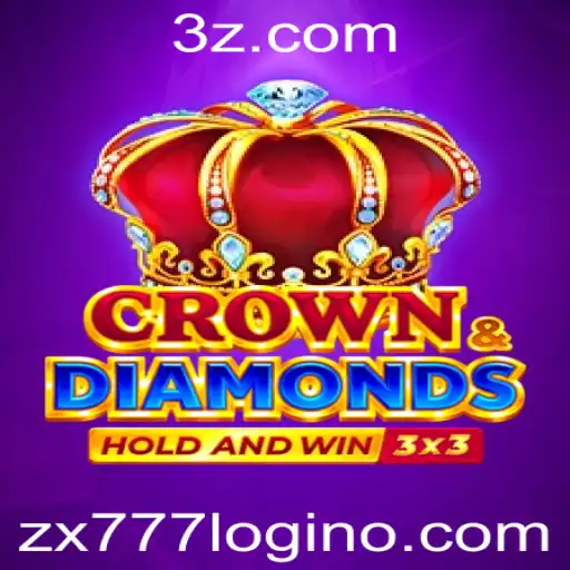 Explorando Crowndiamonds: Um Guia Completo para Novos Jogadores