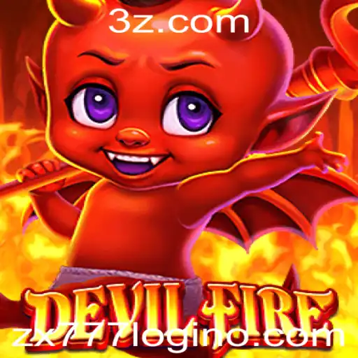 DevilFire: Aventuras e Estratégias para Dominar o Jogo