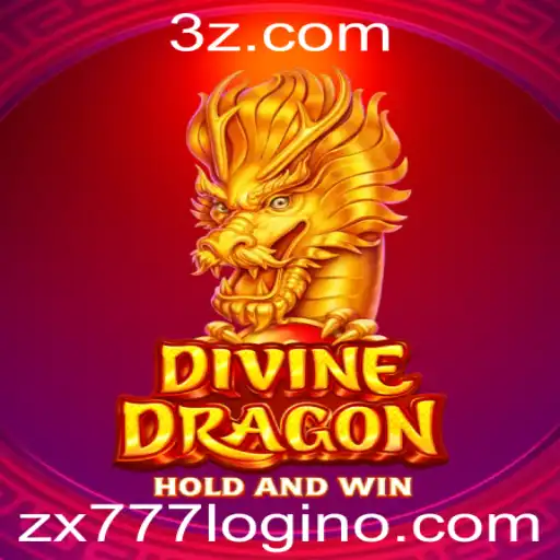Explorando o Mundo de DivineDragon: Um Mergulho nas Aventuras Épicas
