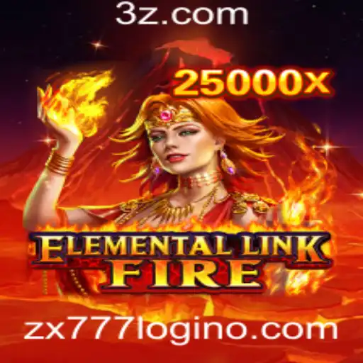 ElementalLinkFire: Descubra o Universo Aventureiro de Estratégia Elementar
