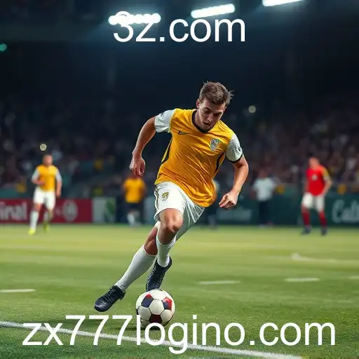 A Influência da Tecnologia no Mundo dos Esportes