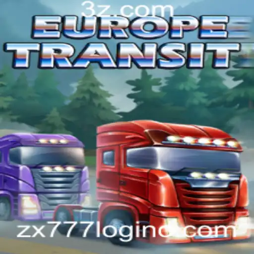 Explorando EuropeTransit: Mergulho no Novo Jogo de Estratégia