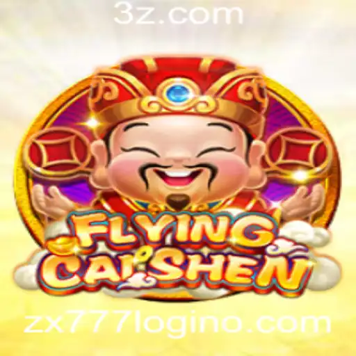 Introdução e Guia Completo sobre FlyingCaiShen