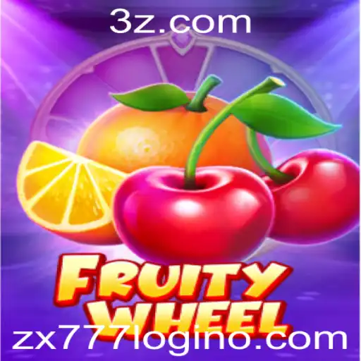 FruityWheel: Um Guia Completo para o Novo Jogo Empolgante