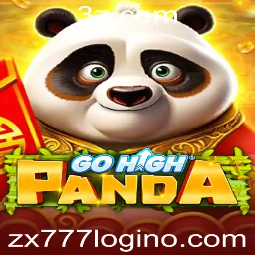 Explorando o Universo de GoHighPanda e a Palavra-Chave zx777 login