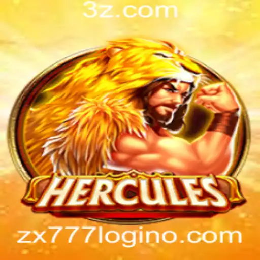 Explorando o Mundo do Jogo Hercules: Guia Completo e Atualizado