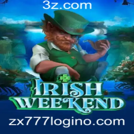 Explorando o Fascinante Mundo do IrishWeekend: Guia Completo com Regras e Dicas