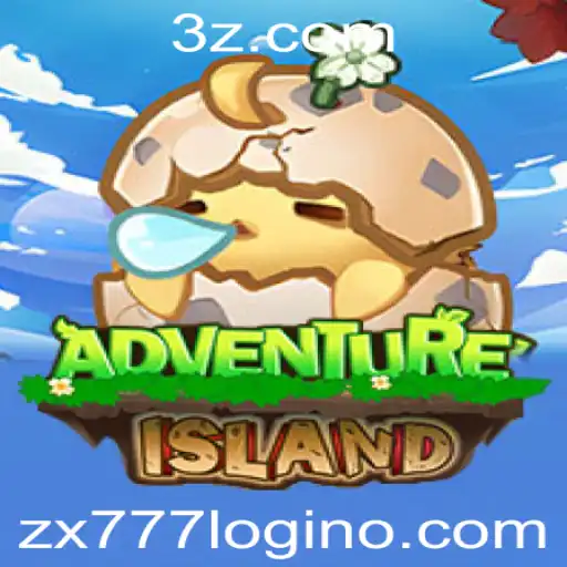 Descubra a Aventura Desafiadora de IslandsAdventure: Um Mundo de Exploração e Estratégia