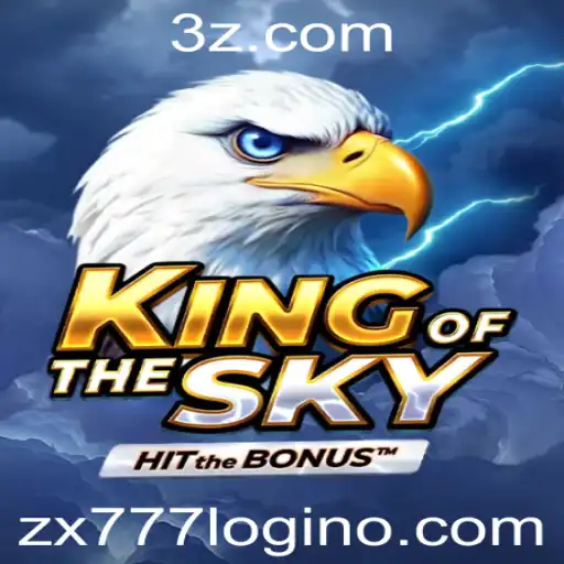 KingOfTheSky: Explorando o Universo de Estratégia e Aventura