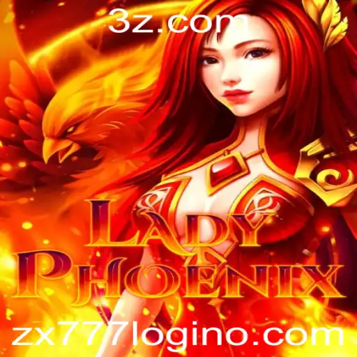Explorando LadyPhoenix: Um Universo de Estratégia e Mistério