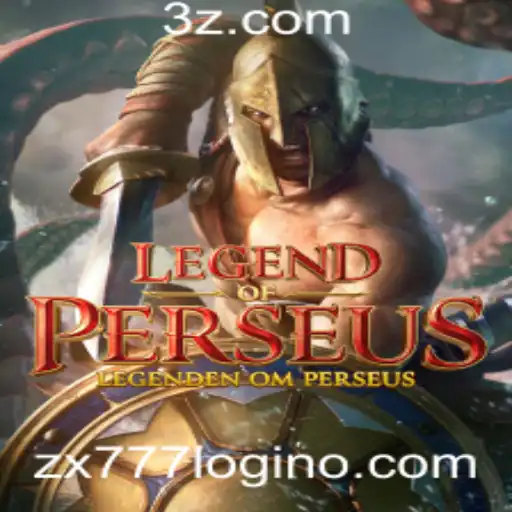 Descubra o Universo de LegendofPerseus e Aprenda suas Regras Fascinantes
