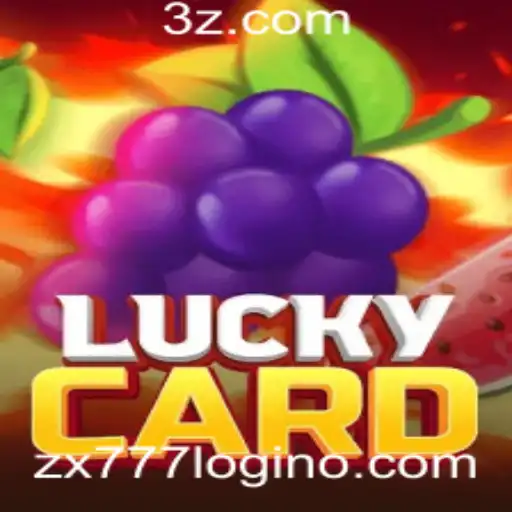 Descubra o Mundo Fascinante de LuckyCard: Um Guia Completo