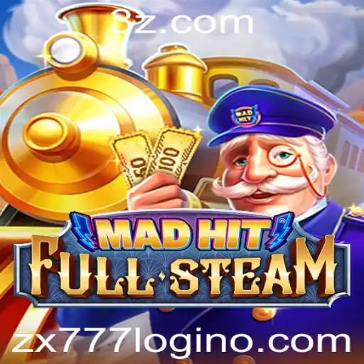 Explorando o Mundo de MadHitFullSteam: Guia Completo e Regras