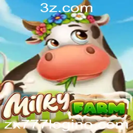 Explorando o Mundo de MilkyFarm: Guia Completo e Regras do Jogo