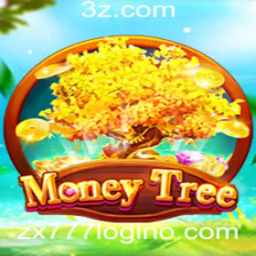 A Experiência Envolvente do Jogo MoneyTree: Guia Completo e Regras