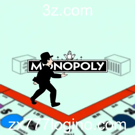 Explorando o Mundo do Monopoly com Fundamentos Estratégicos