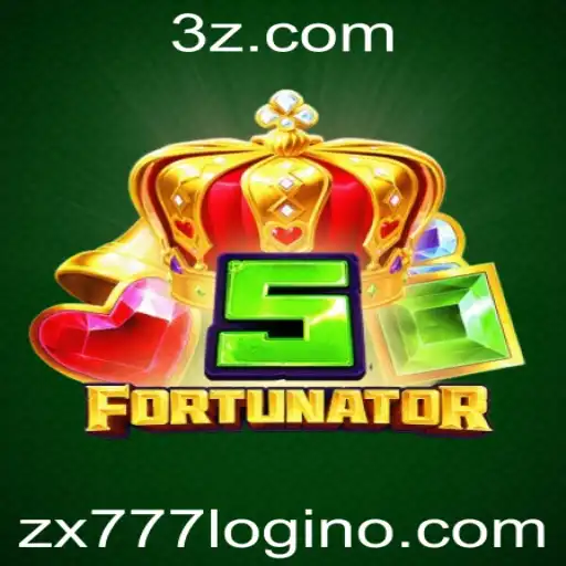 Explorando o Fascinante Mundo do Jogo 5Fortunator