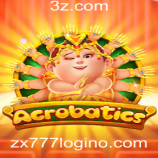 Descubra o Mundo de Acrobatics: Regras e Introdução ao Jogo