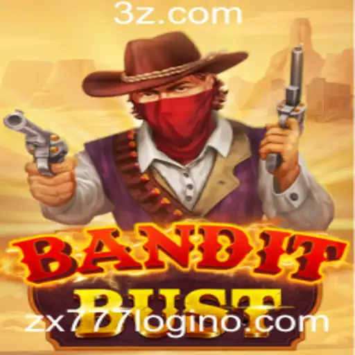 Descubra o emocionante mundo de BanditBust e aprenda a dominar suas regras