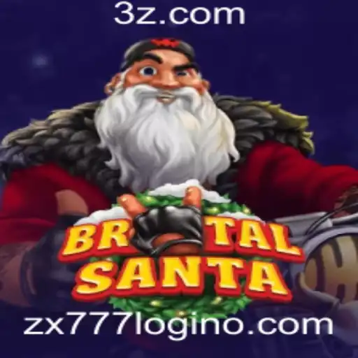 Explorando o Mundo do Jogo BrutalSanta: Aventura, Estratégia e Diversão