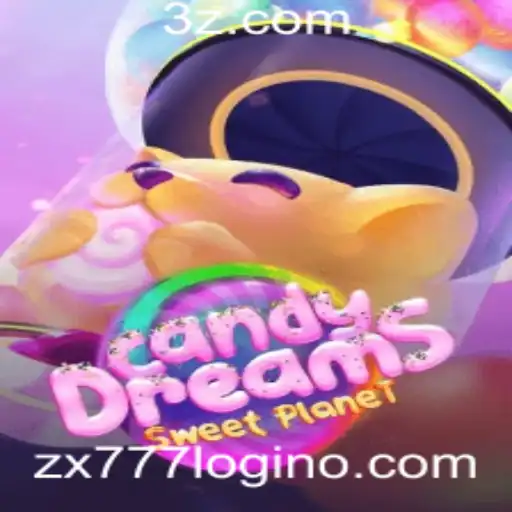Explorando o Mundo Encantado de CandyDreams: Uma Jornada de Sabor e Estratégia