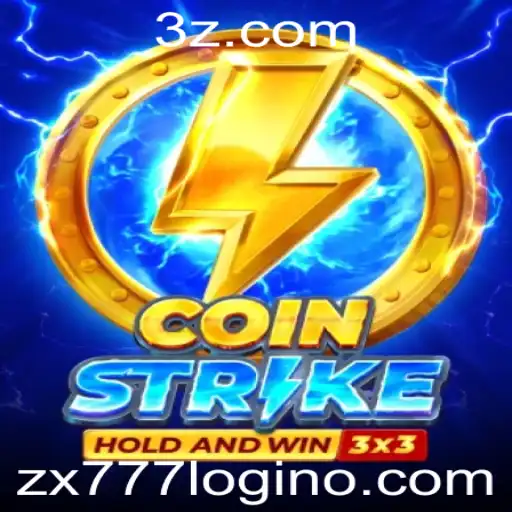CoinStrike: Uma Aventura Digital no Universo dos Jogos de Moeda