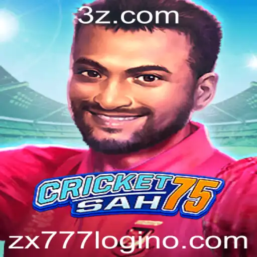 Descubra o Mundo de CricketSah75: Regras, Estratégias e Como Jogar com zx777 login
