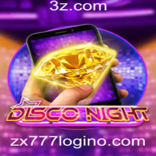DiscoNightM: Descubra o Mundo Vibrante do Novo Jogo Sensação