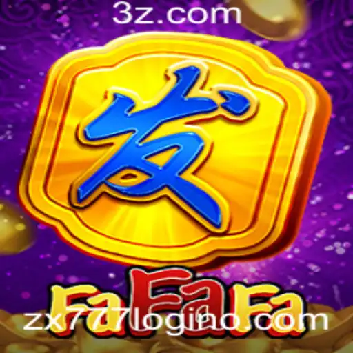 Explorando o Universo de FaFaFa: Um Guia Completo para Jogadores