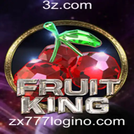 Descubra o Mundo de FruitKing: O Jogo que Conquista a Todos
