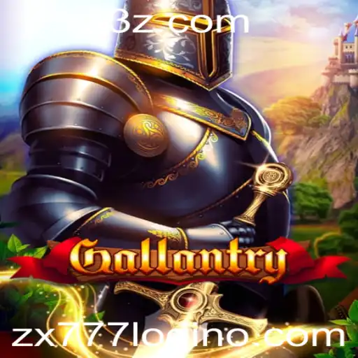 Explorando o Mundo de Gallantry: Um Guia Completo para Iniciantes
