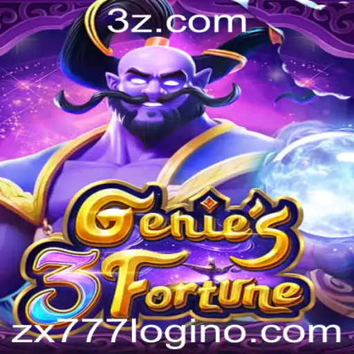 Explorando o Entusiasmante Mundo de Genie3Fortune: Um Guia Completo