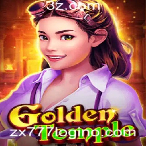 Descubra o Fascinante Mundo de GoldenTemple e o Acesso com zx777 login