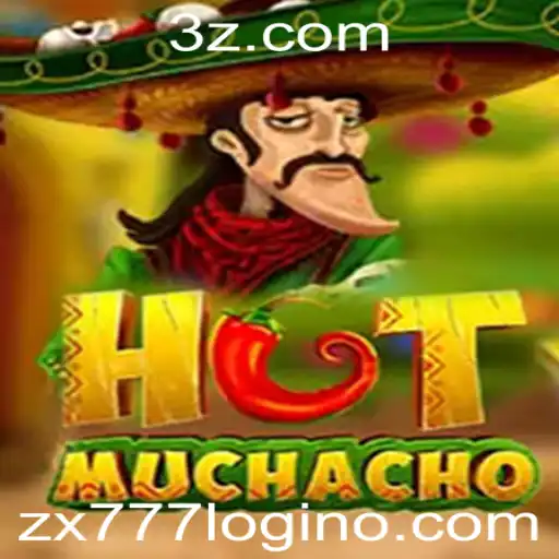 Explorando o Jogo Inovador HotMuchacho: Regras e Introdução