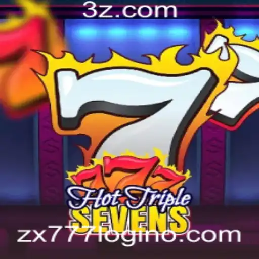 Descubra o Mundo dos HotTripleSevens: Um Guia Completo