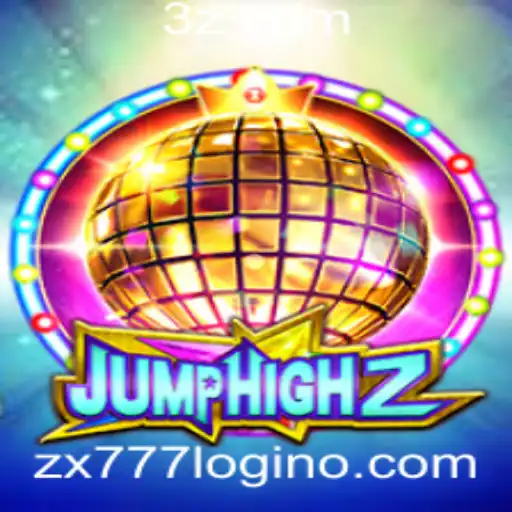 Explorando o Universo de JumpHigh2: Regras, Estratégias e Eventos Atuais