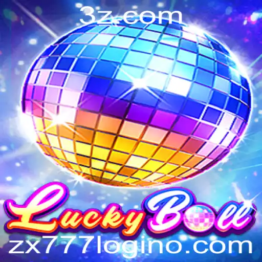 Descubra o Mundo do LuckyBall e como o zx777 login Transforma sua Experiência de Jogo