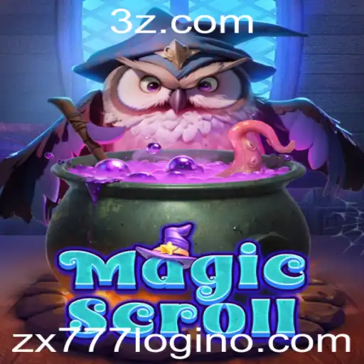 Explorando o Mundo de MagicScroll: Um Guia Completo