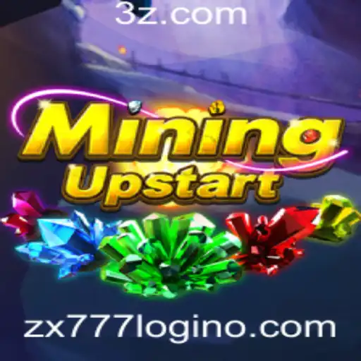 Explorando o Mundo de MiningUpstart: Aventura e Estratégia em um Só Jogo