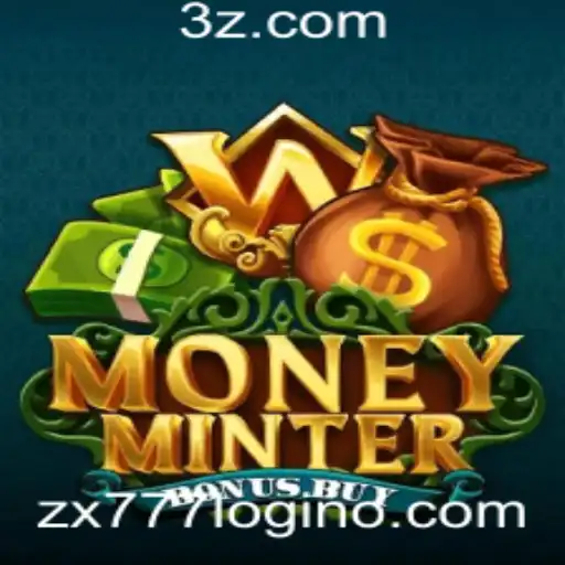 Desvendando MoneyMinterBonusBuy: O Jogo de Estratégia Financeira