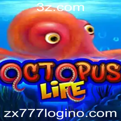 Explorando o Fascinante Mundo de OctopusLife: Um Guia Completo do Jogo