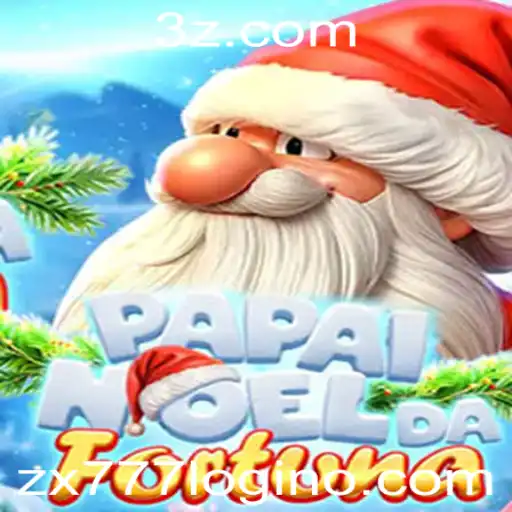 PapaiNoeldaFortuna: Descubra a Magia do Jogo que Conquistou o Mundo
