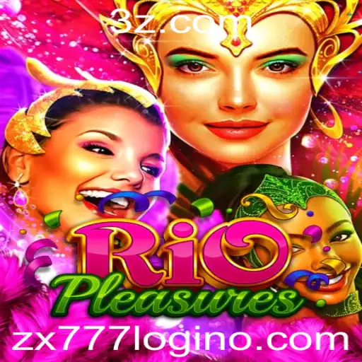 RioPleasures: Explorando Aventuras Tropicais no Novo Jogo de 2023