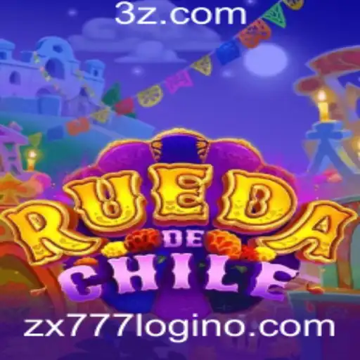 RuedaDeChile: O Envolvente Mundo do Jogo de Estratégia