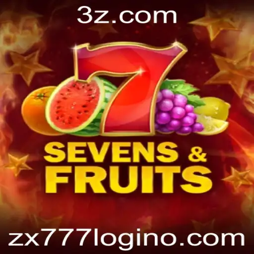 Descubra o Mundo de SevensFruits: Uma Jornada de Entretenimento e Estratégia